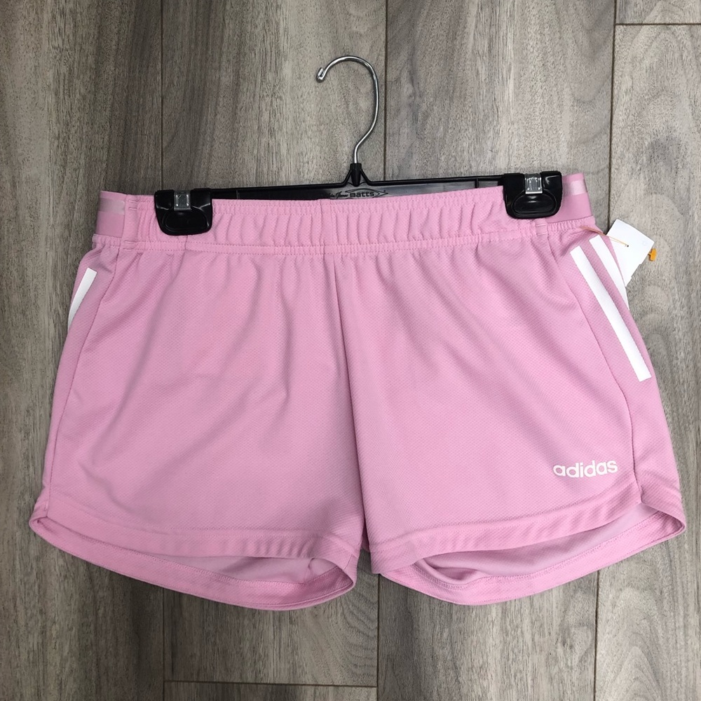 Adidas Short (Med)